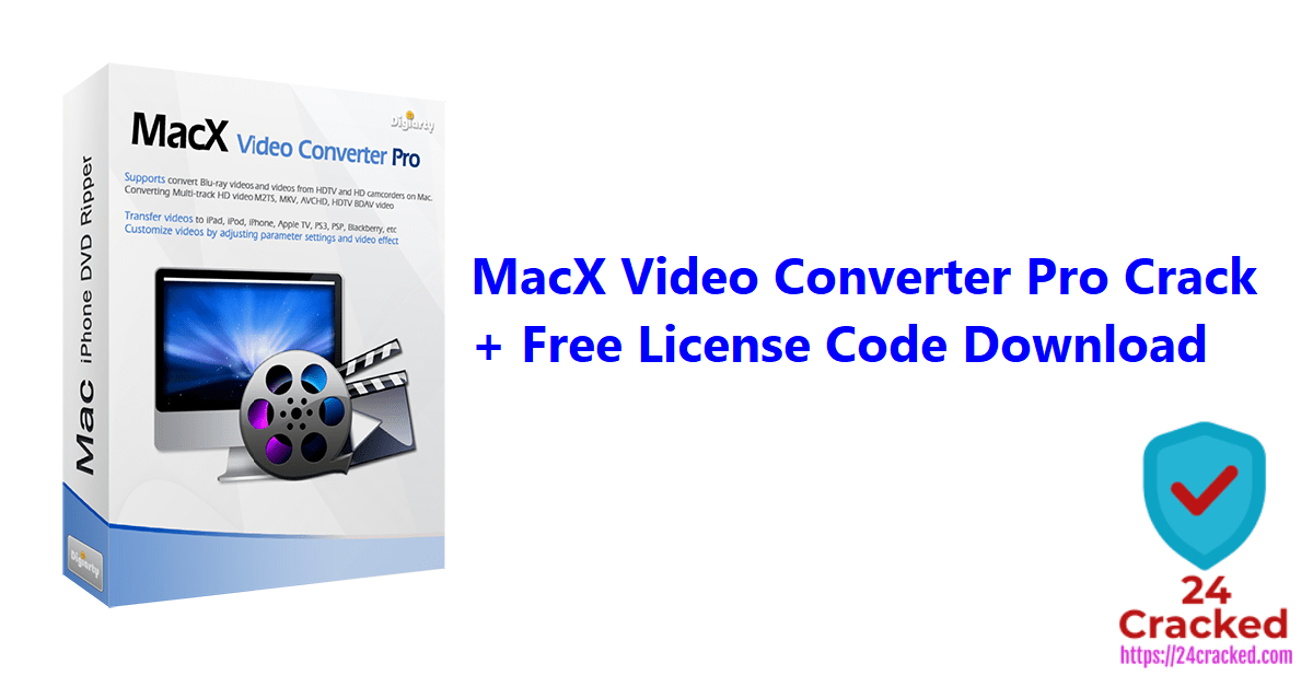 leawo total media converter ultimate for mac